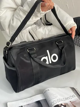 ساک استوانه الو1852