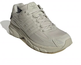 کفش در فضای باز Adidas Adistar Cushion Gtx PC_IG6928