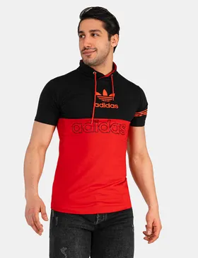 تیشرت مردانه Adidas