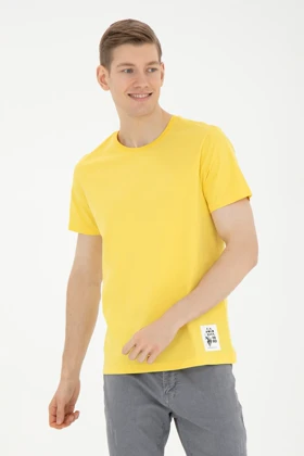 تیشرت مردانه اورجینال assn u.s.-polo-assn.