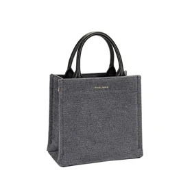کیف دستی مدل David Jones CM7101