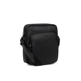 کیف دوشی هگزاگونا Hexagona مدل اودیسه