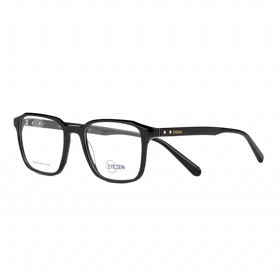 فریم طبی آیزن مدل GA-7369