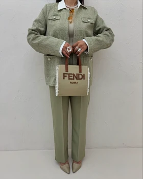 کت ژاکارد
