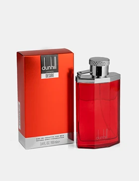 ادکلن مردانه Dunhill