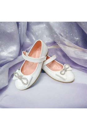 کالج بچگانه patik-bebe patik-bebe