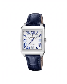 ساعت مچی زنانه فستینا FESTINA F20682/2