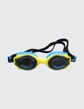 عینک شنا Unisex اسپیدو Delphinae U