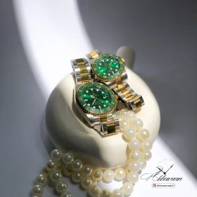 ساعت رولکس سابمارینر اصلی
