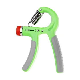 فنر تقویت مچ جاست گریپ مدل 0404 متغیر 5-60 کیلوگرمی