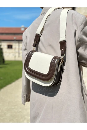 کیف دستی زنانه night night