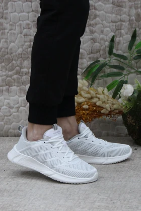 کتانی مردانه کینتیکس kinetix