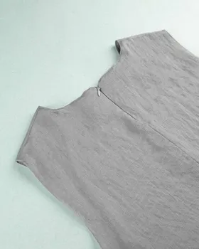 تاپ زنانه مجلسی 010012