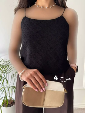 تاپ دانتل آستردار لنا