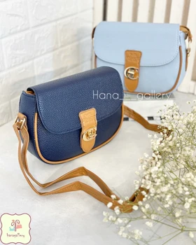 کیف تارمیس