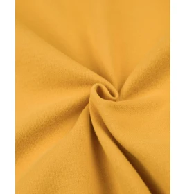 سویشرت مردانه مدل SB-SS-0120