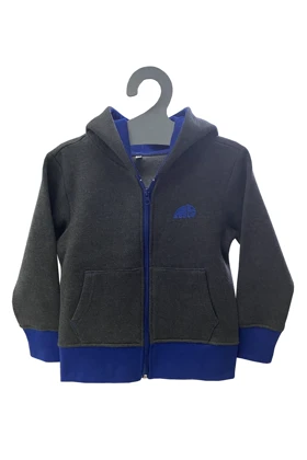 کت و ژاکت بچگانه molica-baby molica-baby