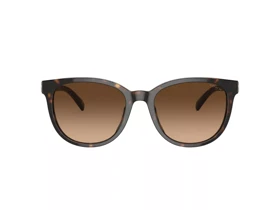 عینک آفتابی کوچ Coach HC8350U