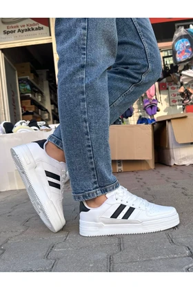 کتانی bonjey bonjey