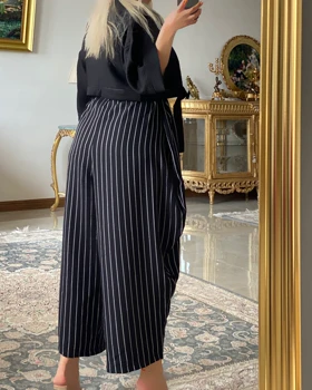 ست اورال و کت سنبادی