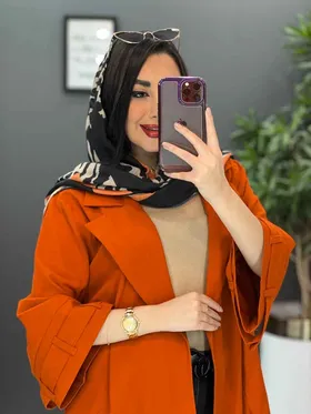 مانتو لینن دو پاگون