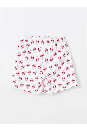 ست لباس خواب زنانه اورجینال ال سی وایکیکی lc-waikiki