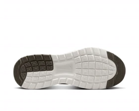 کفش روزانه Nike W AIR MAX NUAXIS PC_HF1233-200