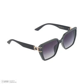عینک آفتابی سانکروزر SUNCRUISER p2034