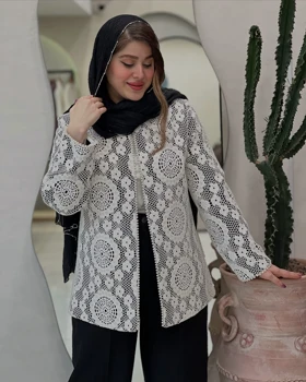 کت گیپور