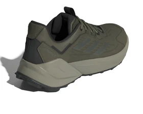 کفش های پیاده روی Adidas Terrex Trailmaker 2 Lea PC_ID0887