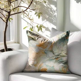 کوسن Pillow classic291