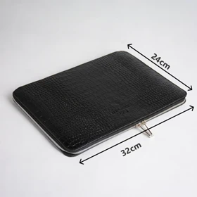 کیف فولدر مدارک