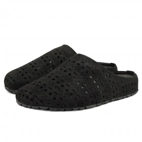 کفش صندل زنانه پانچی مدل 0289