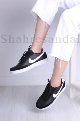 کفش اسپرت زنانه کد 125