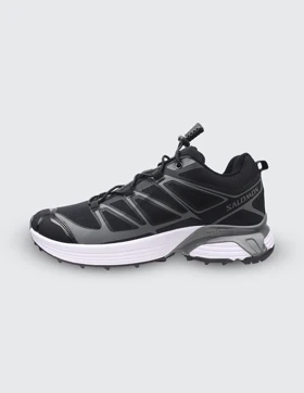 کفش پیاده روی مردانه سالامون Merrell Walk M