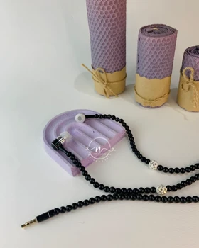 هندزفری فانتزی