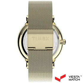 ساعت مچی زنانه تایمکس TIMEX مدل TW2T74600