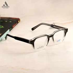 عینک طبی گودلاک Goodluck 581023 (طیف رنگی اول)