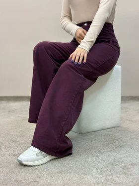 فولبگ زرشکی 3838 امسو