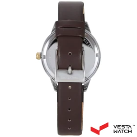 ساعت مچی زنانه کنت کول KENNETH COLE مدل KCWLA0017702