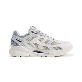 کفش پیاده روی مردانه 361 درجه مدل 572426763-1