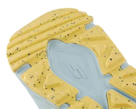 کفش های فضای باز Skechers Max Cushioning Elite Trail PC_129154-GYMT