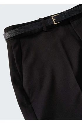 شلوار زنانه mango