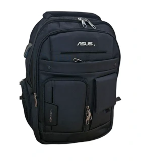 کوله پشتی لپ تاپ ایسوس ASUS تا 15.6 اینچ