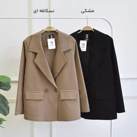 کت 1003221