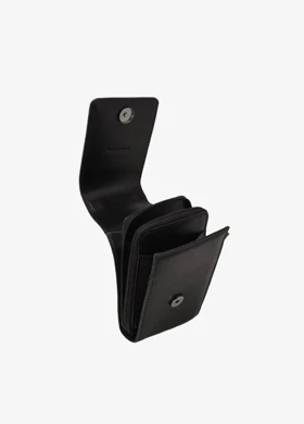 کیف حمایل X0129