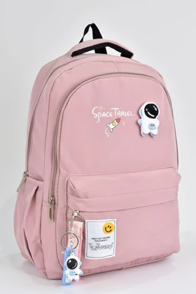 کیف مدرسه بچگانه elatae elatae