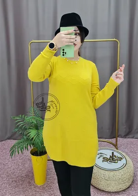 بافت دریا