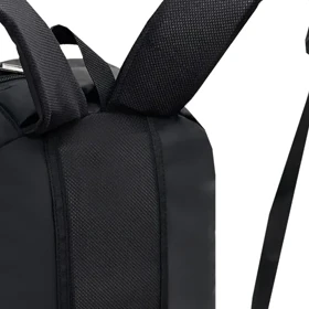 کوله پشتی سفری گوگانا مدل GOOGANA - GOOG35100