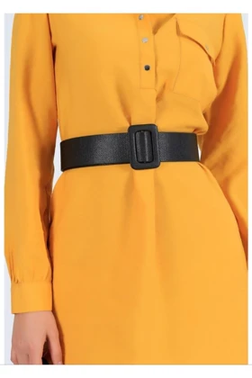 کمربند زنانه kemerix kemerix